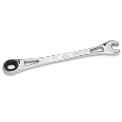 5/8" X-Frame® 6 Pt Fractional Combination Wrench