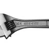 4" Adjustable Wrench -Sk Tools Usa, Llc Shop 8004rev020323
