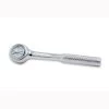 1/4" Drive DT120 Ratchet 2 1/4" Drive DT120 Ratchet -Sk Tools Usa, Llc Shop 800700 rev 042623