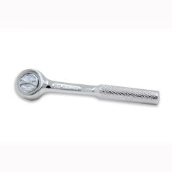 1/4" Drive DT120 Ratchet