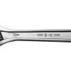 10" Adjustable Wrench -Sk Tools Usa, Llc Shop 8010rev020323