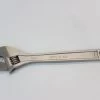 12" Adjustable Wrench -Sk Tools Usa, Llc Shop 8012rev020323