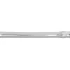 1/4" Drive LP 90 Teardrop Ratchet 8 Inch -Sk Tools Usa, Llc Shop 80181 1 d739e32d c8f2 4a0c 8a0c b2ab72b8a6a9