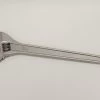 18" Adjustable Wrench 2 18" Adjustable Wrench -Sk Tools Usa, Llc Shop 8018rev020323
