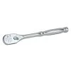 3/8" Drive LP90 Teardrop Fixed Head Ratchet 8 In. -Sk Tools Usa, Llc Shop 80200 LP90 50c799e4 730f 4014 8711 fdcd11f35dc3