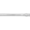 3/8" Drive LP90 Teardrop Fixed Head Ratchet 11 Inch -Sk Tools Usa, Llc Shop 80202 1 15525c2a fc3d 4df7 a651 5daf9000ca80