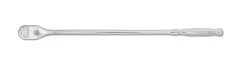 3/8" Drive LP90 Teardrop Fixed Head Ratchet 15 Inch