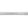1/2" Drive LP90 Teardrop Fixed Head Ratchet 15 Inch -Sk Tools Usa, Llc Shop 80221 1 f5158ce3 7847 4ef7 808f d57b112f2dc5