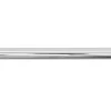 1/2" Drive LP90 Fixed Head Ratchet 24 Inch -Sk Tools Usa, Llc Shop 80222 1 485f01b7 a1be 4feb bbbb 5691977d6ec6