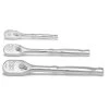 LP90 Fixed Head Teardrop Ratchet 3 Piece Set -Sk Tools Usa, Llc Shop 80240 3 pc lp90 ratchet set 1 3cb6b056 a302 4b7c bc09 446649cd016f