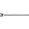 3/8" Drive LP90 Flex Head Teardrop Ratchet 11 Inch -Sk Tools Usa, Llc Shop 80290 1 027fca8b 48dd 435a 983d 0322c6bd5339