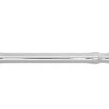 1/2" Drive LP90 Flex Head Teardrop Ratchet 15 Inch -Sk Tools Usa, Llc Shop 80300 1 8b7968a4 84e4 4e9c bbe9 cef3ab903a93