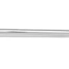 LP90 1/2" Drive Flex Head 24" Ratchet