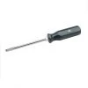 5/16" X 6" SureGrip Slotted Screwdriver 2 5/16" X 6" SureGrip Slotted Screwdriver -Sk Tools Usa, Llc Shop 81003S rev041223