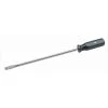3/8" X 12" SureGrip Slotted Screwdriver -Sk Tools Usa, Llc Shop 81005 nobolster