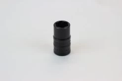 3/8" Drive 11mm & 7/16" TurboSocket®