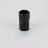 3/8" Drive 1/2" TurboSocket® 1 3/8" Drive 1/2" TurboSocket® -Sk Tools Usa, Llc Shop 816