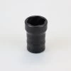 3/8" Drive 17mm TurboSocket® -Sk Tools Usa, Llc Shop 817