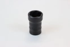 3/8" Drive 17mm TurboSocket®