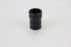 3/8" Drive 16mm & 5/8" TurboSocket®