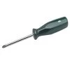 P2 X 12" SureGrip Phillips Screwdriver -Sk Tools Usa, Llc Shop 82009 nobolster
