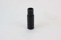 3/8" Drive 10mm Deep Twist TurboSocket®