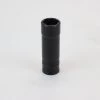 3/8" Drive 15mm Deep Twist TurboSocket® 2 3/8" Drive 15mm Deep Twist TurboSocket® -Sk Tools Usa, Llc Shop 845 rev110822