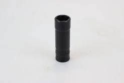 3/8" Drive 15mm Deep Twist TurboSocket®