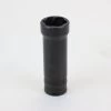 3/8" Drive 17mm Deep Twist TurboSocket® 2 3/8" Drive 17mm Deep Twist TurboSocket® -Sk Tools Usa, Llc Shop 847