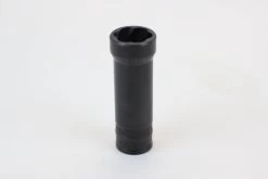 3/8" Drive 17mm Deep Twist TurboSocket®