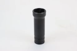 3/8" Drive 11/16" Deep Twist TurboSocket®