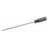5/16" X 12" SureGrip Slotted Screwdriver -Sk Tools Usa, Llc Shop 85206 nobolster