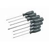 7 Piece SureGrip Torx Screwdriver Set -Sk Tools Usa, Llc Shop 86323 rev041223