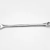 9 Mm 12 Point Metric Long Combination Chrome Wrench -Sk Tools Usa, Llc Shop 9 mm 12 point metric long combination chrome wrench 2 a3ab14d2 b82f 4cb8 bbf0 6bec05f981f2