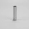 9 Mm 1/4" Drive 6 Point Metric Deep Chrome Socket 2 9 Mm 1/4" Drive 6 Point Metric Deep Chrome Socket -Sk Tools Usa, Llc Shop 9 mm 1 4 drive 6 point metric deep chrome socket 2 ff542531 dce4 43af 95ab ff4f571b8050