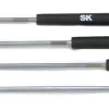 4 Piece Hook And Pick Set -Sk Tools Usa, Llc Shop 90353 1 6774ee01 b231 455e 9281 d869ab0d6c1c