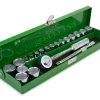 20 Piece Full Range 3/8" Drive Metric Socket Set -Sk Tools Usa, Llc Shop 94521 1 ce91060a d893 4cde 8dd5 f1541ddc4efa