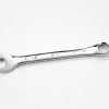 9/16" 12 Point Fractional Regular Combination Chrome Wrench 2 9/16" 12 Point Fractional Regular Combination Chrome Wrench -Sk Tools Usa, Llc Shop 9 16 12 point fractional regular combination chrome wrench 2 fb91f189 8d18 4355 bb2b 2de469577924