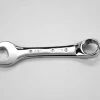 9/16" 12 Point Fractional Short Combination Chrome Wrench -Sk Tools Usa, Llc Shop 9 16 12 point fractional short combination chrome wrench 2 7d77585b b8fe 424a b9e6 5f4c6b5b4a0f