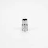 9/32" 1/4" Drive 6 Point Fractional Standard Chrome Socket -Sk Tools Usa, Llc Shop 9 32 1 4 drive 6 point fractional standard chrome socket 2 d47d328e 5cca 48e4 9f66 7d866e967f0e