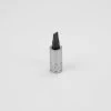9/32" 3/8" Drive Slotted Screwdriver Chrome Bit Socket -Sk Tools Usa, Llc Shop 9 32 3 8 drive slotted screwdriver chrome bit socket 2 04369967 b08e 49e6 b2c4 910e5d24d794