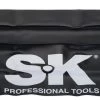 SK Tools Fender Cover -Sk Tools Usa, Llc Shop FenderCoverBlack