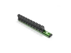 Magnetic Universal Tool Holder