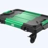 Multi-Purpose Utility Cart For Use With Modular Stacking Storage Units -Sk Tools Usa, Llc Shop SK03200