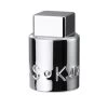 5/8" 1/2" Drive Fractional Male Pipe Plug Socket -Sk Tools Usa, Llc Shop SK41250