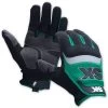 SK Mechanics Gloves, Medium<br>ON SALE!<br>50% Off In Cart!! -Sk Tools Usa, Llc Shop SKA100002 web