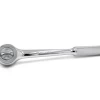 1/2" Drive DT100 Ratchet 1 1/2" Drive DT100 Ratchet -Sk Tools Usa, Llc Shop dt 100 rachet main c93e7a2c 604c 47b0 aae2 dc487b2dadc0