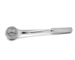 1/2" Drive DT100 Ratchet