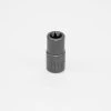 E10 3/8" Drive Female Torx Socket