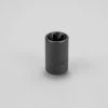 E16 3/8" Drive Female Torx Socket